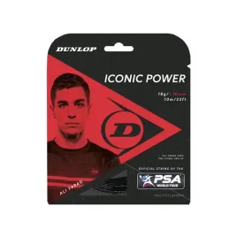 naciag-do-squasha-dunlop-iconic-power-czarny-11-10m