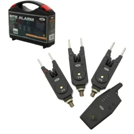 ngt-sygnalizatory-z-centralka-vs-3-1-walizka