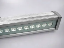 wall-washer-led-liniowy-aland-4500k-18w-ip44