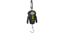 waga-elektroniczna-mikado