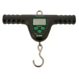 waga-elektroniczna-mikado-003-50kg-wedkarska-marka-mikado