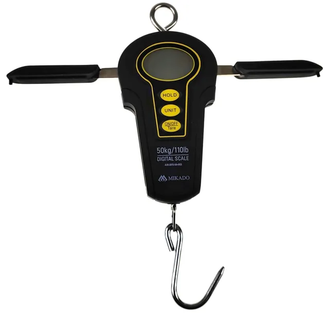 waga-elektroniczna-mikado-003-50kg-wedkarska-waga-z-opakowaniem-0-3-kg