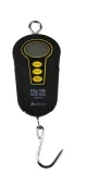waga-elektroniczna-mikado-003-50kg-wedkarska-kod-producenta-am-dfs-50-003