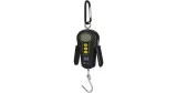 waga-elektroniczna-mikado-003-50kg-wedkarska-model-mikado