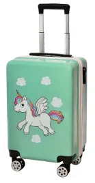 walizka-dla-dzieci-mpmax-jednorozce-wielokolorowa-42-l