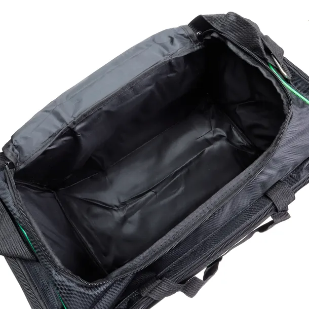 torba-mikado-method-feeder-40-l-czarny-waga-z-opakowaniem-1-kg