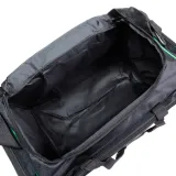 torba-mikado-method-feeder-40-l-czarny-waga-z-opakowaniem-1-kg