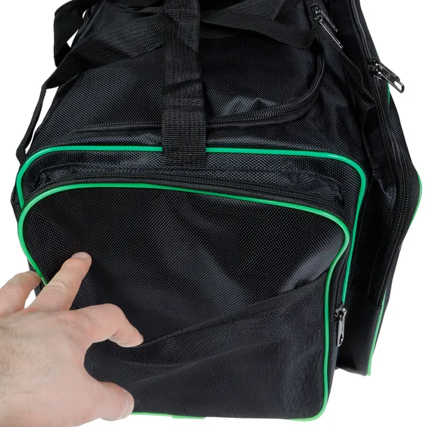 torba-mikado-method-feeder-40-l-czarny-pojemnosc-40-l