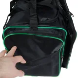 torba-mikado-method-feeder-40-l-czarny-pojemnosc-40-l