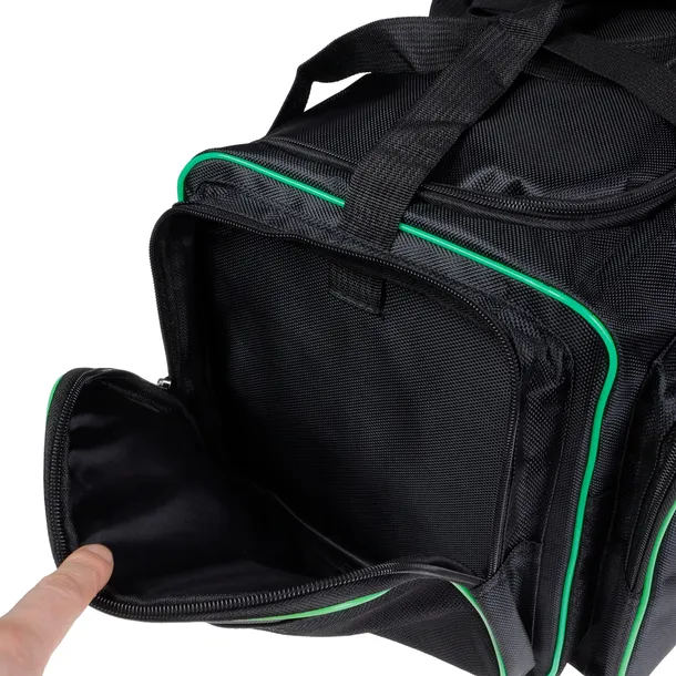 torba-mikado-method-feeder-40-l-czarny-kod-producenta-uwmf-001