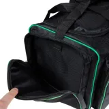 torba-mikado-method-feeder-40-l-czarny-kod-producenta-uwmf-001