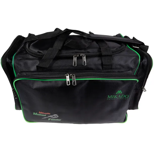 torba-mikado-method-feeder-40-l-czarny-model-method-feeder