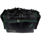 torba-mikado-method-feeder-40-l-czarny-model-method-feeder