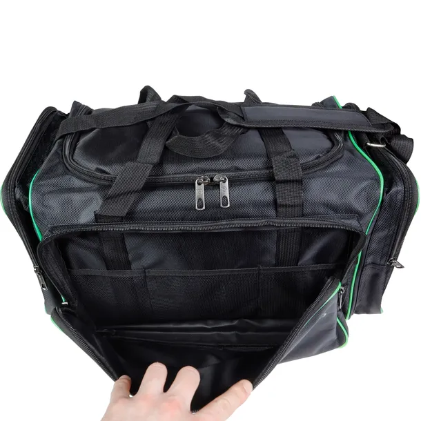 torba-mikado-method-feeder-40-l-czarny-szerokosc-dluzszy-bok-53-cm