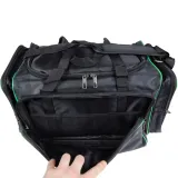 torba-mikado-method-feeder-40-l-czarny-szerokosc-dluzszy-bok-53-cm