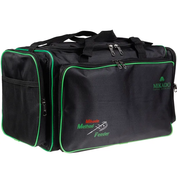 torba-mikado-method-feeder-40-l-czarny-glebokosc-krotszy-bok-26-cm