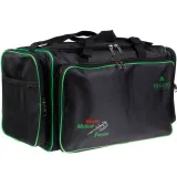 torba-mikado-method-feeder-40-l-czarny-glebokosc-krotszy-bok-26-cm