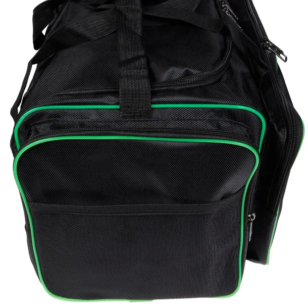 torba-mikado-method-feeder-40-l-czarny-kolor-czarny