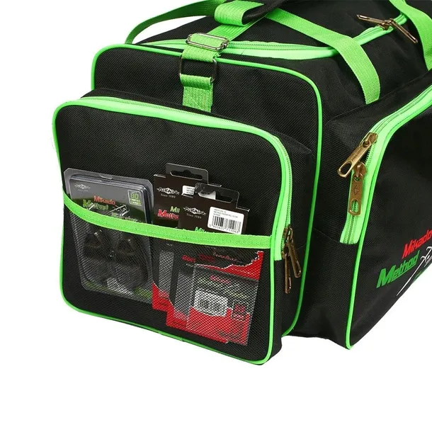 torba-mikado-method-feeder-40-l-czarny-marka-mikado-waga-z-opakowaniem-1-kg