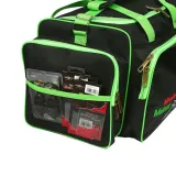 torba-mikado-method-feeder-40-l-czarny-marka-mikado-waga-z-opakowaniem-1-kg