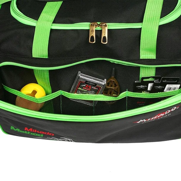 torba-mikado-method-feeder-40-l-czarny-marka-mikado-pojemnosc-40-l