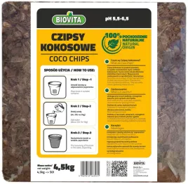 czipsy-kokosowe-biovita-50-l-45-kg-ph-55-65