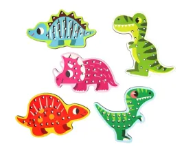 gra-zrecznosciowa-kz0978-nicekids