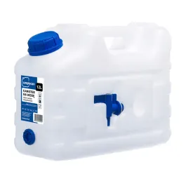 kanister-na-wode-simplycan-sc001-105-15-l