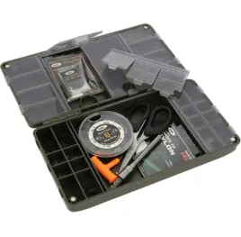 ngt-organizer-xpr-magnetyczny-na-akcesoria