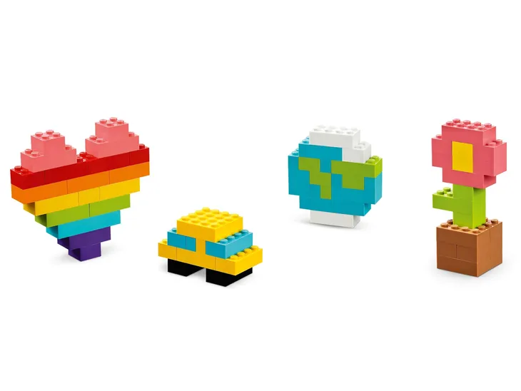 lego-classic-11030-sterta-klockow-wiek-dziecka-5-lat