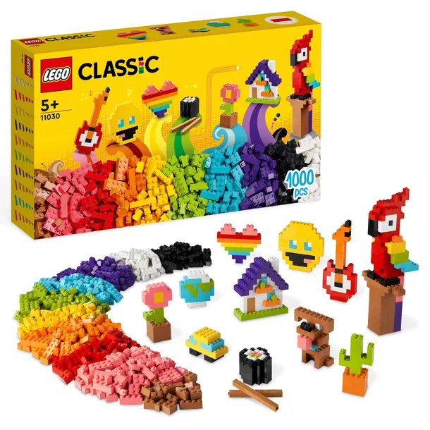lego-classic-11030-sterta-klockow-marka-lego