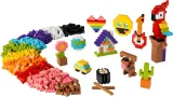 lego-classic-11030-sterta-klockow-numer-produktu-11030