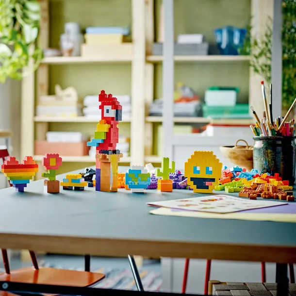 lego-classic-11030-sterta-klockow-nazwa-zestawu-sterta-klockow