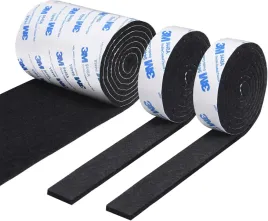 filc-samoprzylepny-pod-meble-3m-5-mm-ochrona-podlogi-antyposlizg-czarny