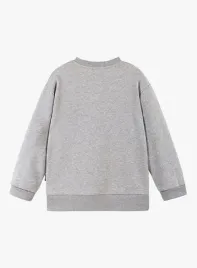 reima-bluza-dziecieca-bawelna-szary-rozmiar-110-116