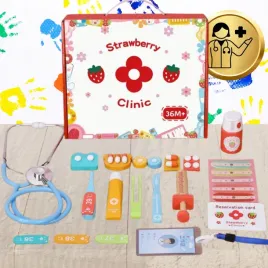 doktor-drewniany-zestaw-lekarski-lekarz-stetoskop-stroj-dla-dzieci