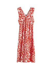 reserved-sukienka-na-co-dzien-boho-maxi-rozmiar-l