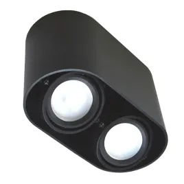 oprawa-sufitowa-natynkowa-sirok-black-ruchoma-aluminium-czarna