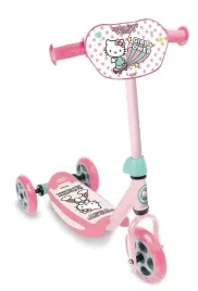 hello-kitty-kotek-hulajnoga-3-kolowa-dla-dzieci