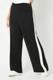 spodnie-czarne-proste-szerokie-z-lampasami-wysoki-stan-wallis-52