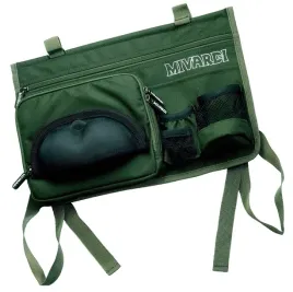 torba-pokrowiec-etui-na-lozko-fotel-mivardi