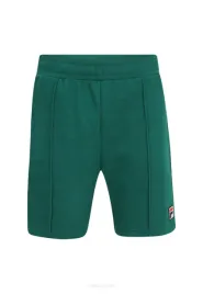 spodenki-fila-shorts-santana-r-xl-zielony