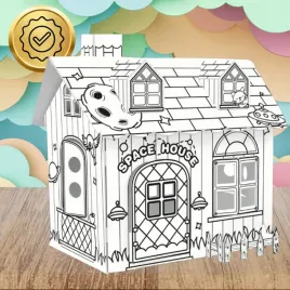 domek-skladany-dla-dzieci-do-malowania-kolorowania-kreatywna-zabawa-pisaki