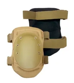 ochraniacze-na-kolana-nakolanniki-texar-coyote