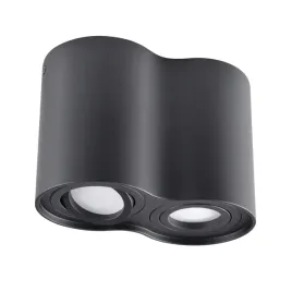 oprawa-sufitowa-brolux-siroco-czarna-okragla-2-punktowa-aluminium