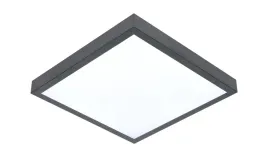 plafon-kwadratowy-bowi-372-x-372-cm-szary