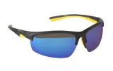 okulary-mikado-7524-bv