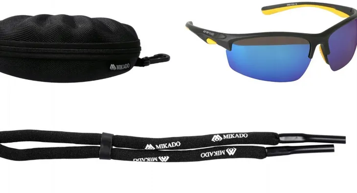 okulary-polaryzacyjne-niebiesko-fioletowe-mikado-typ-ochrony-filtr-uv-400-kat-0