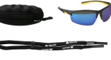 okulary-polaryzacyjne-niebiesko-fioletowe-mikado-typ-ochrony-filtr-uv-400-kat-0