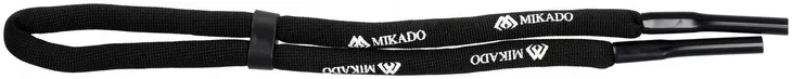okulary-polaryzacyjne-niebiesko-fioletowe-mikado-szerokosc-mostka-16-mm